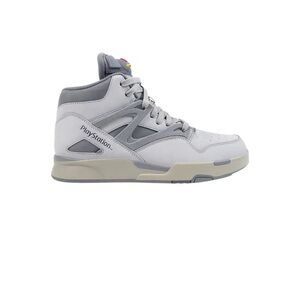 NWT Sony Playstation x Reebok Pump Omni Zone 2 '30th Anniversary' - Men’s 12